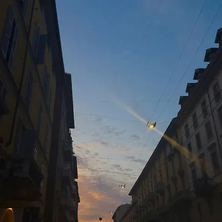 Col8 Milano